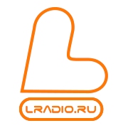 L-Radio Озерск 87.8 FM