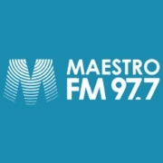 Maestro FM Бельцы 91.0 FM