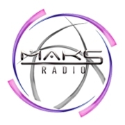 Maks Radio