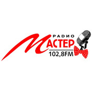 Радио Мастер FM Качканар 102.8 FM