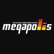 Радио Megapolis FM Молдова Кишинев 88.6 FM