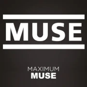 Muse