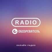 Обозреватель Depeche Mode