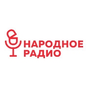 Народное Радио (Беларусь)