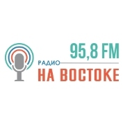 Радио На Востоке