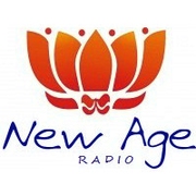 New Age Radio