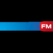 Ника FM