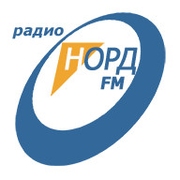 Норд FM