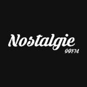 Nostalgie 99 FM