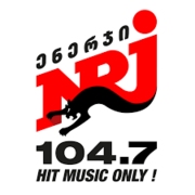 NRJ Georgia