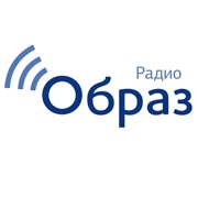 Радио Образ Арзамас 104.2 FM