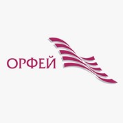 Радио Орфей Тула 71.93 УКВ