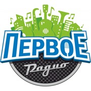 Первое радио Горячий Ключ 88.1 FM