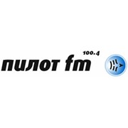 Пилот FM Каменск-Уральский 89.8 FM