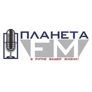 Планета FM