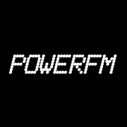 Радио Power FM Украина Черкассы 107.1 FM