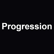 Progression FM