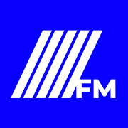 Прямий FM