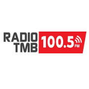 Radio TMB