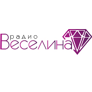 Радио Веселина Русе 93.1 FM