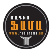 Radio Fama