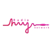 Radio Hay