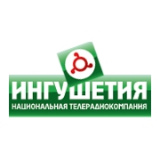 Радио Ингушетия Назрань 88.8 FM