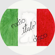 Radio Italo Disco