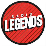 Radio Legends