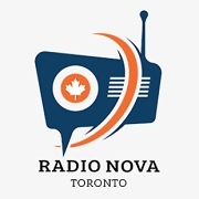 Radio Nova Toronto