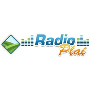 Radio Plai