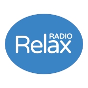 Radio Relax Moldova