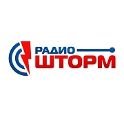 Шторм FM