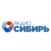 Радио Сибирь Орск 106.7 FM