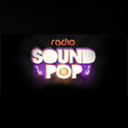 Radio Sound Pop