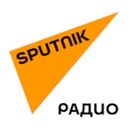 Радио Sputnik Казань 105.8 FM