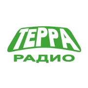 Радио Терра