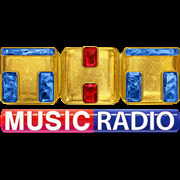 ТНТ Music Radio