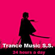 Радио Trance Music S.S.