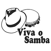 Radio Viva o Samba