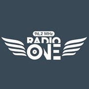 Radio ONE Кишинев 96.2 FM