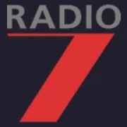 Radio 7 Тюмень 103.1 FM