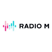 Radio М Запорожье 88.8 FM