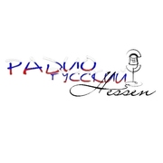 Радио Русский Hessen