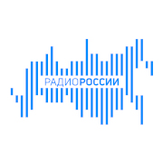 Радио России Горно-Алтайск 105.0 FM