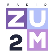 Radio Zum 2