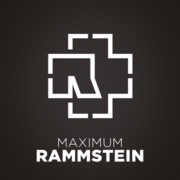 Rammstein