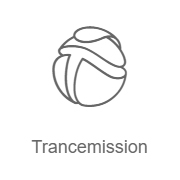 Trancemission