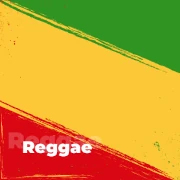 Reggae - 101.ru