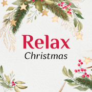 Christmas - Relax FM